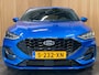 Ford Focus 1.0 EcoBoost Hybrid ST Line||CARPLAY/ANDROID|STOEL+STUURVERW|CAMERA|CLIMATE+CRUISE CONTROL|NAVIGATIE|1e EIG|NL-AUTO|NAP