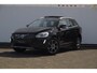 Volvo XC60 T5 250PK Automaat FWD Ocean Race / Adaptieve cruise control / BLIS / Trekhaak / Panoramadak / Parkeersensoren met camera / Elektrische achterklep / Stoelverwarming / Standkachel