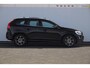 Volvo XC60 T5 250PK Automaat FWD Ocean Race / Adaptieve cruise control / BLIS / Trekhaak / Panoramadak / Parkeersensoren met camera / Elektrische achterklep / Stoelverwarming / Standkachel