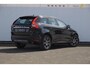 Volvo XC60 T5 250PK Automaat FWD Ocean Race / Adaptieve cruise control / BLIS / Trekhaak / Panoramadak / Parkeersensoren met camera / Elektrische achterklep / Stoelverwarming / Standkachel