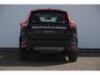 Volvo XC60 T5 250PK Automaat FWD Ocean Race / Adaptieve cruise control / BLIS / Trekhaak / Panoramadak / Parkeersensoren met camera / Elektrische achterklep / Stoelverwarming / Standkachel