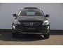 Volvo XC60 T5 250PK Automaat FWD Ocean Race / Adaptieve cruise control / BLIS / Trekhaak / Panoramadak / Parkeersensoren met camera / Elektrische achterklep / Stoelverwarming / Standkachel