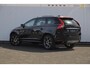 Volvo XC60 T5 250PK Automaat FWD Ocean Race / Adaptieve cruise control / BLIS / Trekhaak / Panoramadak / Parkeersensoren met camera / Elektrische achterklep / Stoelverwarming / Standkachel