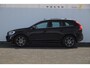 Volvo XC60 T5 250PK Automaat FWD Ocean Race / Adaptieve cruise control / BLIS / Trekhaak / Panoramadak / Parkeersensoren met camera / Elektrische achterklep / Stoelverwarming / Standkachel