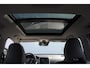 Volvo XC60 T5 250PK Automaat FWD Ocean Race / Adaptieve cruise control / BLIS / Trekhaak / Panoramadak / Parkeersensoren met camera / Elektrische achterklep / Stoelverwarming / Standkachel