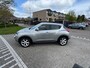 Nissan Juke 1.6 Acenta Eco