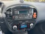 Nissan Juke 1.6 Acenta Eco