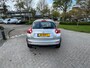 Nissan Juke 1.6 Acenta Eco