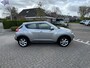Nissan Juke 1.6 Acenta Eco