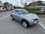 Nissan Juke 1.6 Acenta Eco