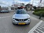 Nissan Juke 1.6 Acenta Eco
