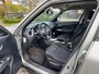 Nissan Juke 1.6 Acenta Eco
