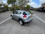 Nissan Juke 1.6 Acenta Eco
