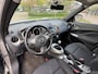 Nissan Juke 1.6 Acenta Eco