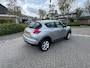 Nissan Juke 1.6 Acenta Eco