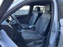 Volkswagen Tiguan 1.4 TSI eHybrid 245PK R-Line Business+ / Panoramadak / Zwenkbare Trekhaak / R-Line Interieur + Exterieur / 360 Camera / Stuur + Stoelverwarming / Elektrische Achterklep