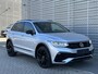 Volkswagen Tiguan 1.4 TSI eHybrid 245PK R-Line Business+ / Panoramadak / Zwenkbare Trekhaak / R-Line Interieur + Exterieur / 360 Camera / Stuur + Stoelverwarming / Elektrische Achterklep