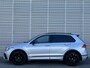 Volkswagen Tiguan 1.4 TSI eHybrid 245PK R-Line Business+ / Panoramadak / Zwenkbare Trekhaak / R-Line Interieur + Exterieur / 360 Camera / Stuur + Stoelverwarming / Elektrische Achterklep