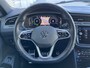 Volkswagen Tiguan 1.4 TSI eHybrid 245PK R-Line Business+ / Panoramadak / Zwenkbare Trekhaak / R-Line Interieur + Exterieur / 360 Camera / Stuur + Stoelverwarming / Elektrische Achterklep