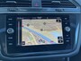 Volkswagen Tiguan 1.4 TSI eHybrid 245PK R-Line Business+ / Panoramadak / Zwenkbare Trekhaak / R-Line Interieur + Exterieur / 360 Camera / Stuur + Stoelverwarming / Elektrische Achterklep