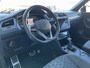 Volkswagen Tiguan 1.4 TSI eHybrid 245PK R-Line Business+ / Panoramadak / Zwenkbare Trekhaak / R-Line Interieur + Exterieur / 360 Camera / Stuur + Stoelverwarming / Elektrische Achterklep