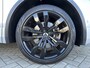 Volkswagen Tiguan 1.4 TSI eHybrid 245PK R-Line Business+ / Panoramadak / Zwenkbare Trekhaak / R-Line Interieur + Exterieur / 360 Camera / Stuur + Stoelverwarming / Elektrische Achterklep
