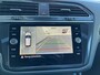 Volkswagen Tiguan 1.4 TSI eHybrid 245PK R-Line Business+ / Panoramadak / Zwenkbare Trekhaak / R-Line Interieur + Exterieur / 360 Camera / Stuur + Stoelverwarming / Elektrische Achterklep