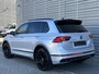 Volkswagen Tiguan 1.4 TSI eHybrid 245PK R-Line Business+ / Panoramadak / Zwenkbare Trekhaak / R-Line Interieur + Exterieur / 360 Camera / Stuur + Stoelverwarming / Elektrische Achterklep