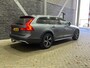 Volvo V90 Cross Country T5 AWD Pro | Trekhaak | harman/kardon | ACC | BLIS | Vol-Leder | Keyless | Camera