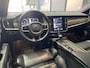 Volvo V90 Cross Country T5 AWD Pro | Trekhaak | harman/kardon | ACC | BLIS | Vol-Leder | Keyless | Camera