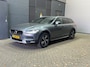 Volvo V90 Cross Country T5 AWD Pro | Trekhaak | harman/kardon | ACC | BLIS | Vol-Leder | Keyless | Camera