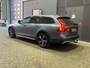 Volvo V90 Cross Country T5 AWD Pro | Trekhaak | harman/kardon | ACC | BLIS | Vol-Leder | Keyless | Camera