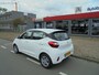 Hyundai i10 1.0 i-Drive Comfort , Airco, 5drs, Android Auto/Apple Carplay,