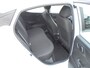 Hyundai i10 1.0 i-Drive Comfort , Airco, 5drs, Android Auto/Apple Carplay,