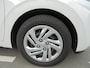 Hyundai i10 1.0 i-Drive Comfort , Airco, 5drs, Android Auto/Apple Carplay,
