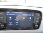 Hyundai i10 1.0 i-Drive Comfort , Airco, 5drs, Android Auto/Apple Carplay,