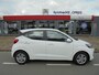 Hyundai i10 1.0 i-Drive Comfort , Airco, 5drs, Android Auto/Apple Carplay,