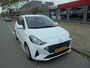 Hyundai i10 1.0 i-Drive Comfort , Airco, 5drs, Android Auto/Apple Carplay,