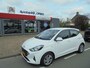 Hyundai i10 1.0 i-Drive Comfort , Airco, 5drs, Android Auto/Apple Carplay,