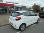 Hyundai i10 1.0 i-Drive Comfort , Airco, 5drs, Android Auto/Apple Carplay,