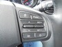 Hyundai i10 1.0 i-Drive Comfort , Airco, 5drs, Android Auto/Apple Carplay,