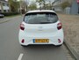 Hyundai i10 1.0 i-Drive Comfort , Airco, 5drs, Android Auto/Apple Carplay,