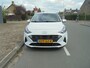 Hyundai i10 1.0 i-Drive Comfort , Airco, 5drs, Android Auto/Apple Carplay,