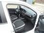 Hyundai i10 1.0 i-Drive Comfort , Airco, 5drs, Android Auto/Apple Carplay,