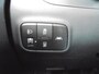Hyundai i10 1.0 i-Drive Comfort , Airco, 5drs, Android Auto/Apple Carplay,