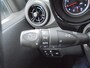 Hyundai i10 1.0 i-Drive Comfort , Airco, 5drs, Android Auto/Apple Carplay,