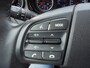 Hyundai i10 1.0 i-Drive Comfort , Airco, 5drs, Android Auto/Apple Carplay,