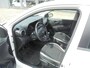 Hyundai i10 1.0 i-Drive Comfort , Airco, 5drs, Android Auto/Apple Carplay,