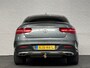 Mercedes-Benz GLE Coupé AMG 43 4MATIC Pano H&K 360*
