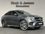 Mercedes-Benz GLE Coupé AMG 43 4MATIC Pano H&K 360*